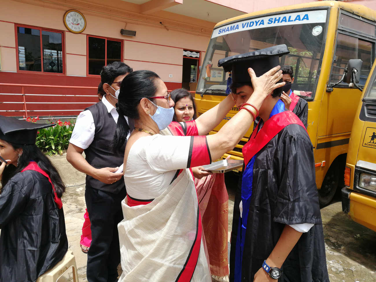 graduation-day